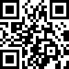 https://isna.ir/xdT7pp