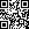 https://isna.ir/xdSfSL