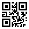 isna.ir/xd3Djh