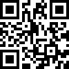 https://isna.ir/xdVcyk