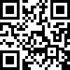 https://isna.ir/xdW5by
