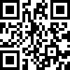 https://isna.ir/xdK3r3