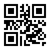 isna.ir/xcYStC