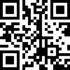 https://isna.ir/x8pRz3
