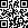 https://isna.ir/xd2PkZ