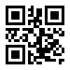 isna.ir/xdQP7V