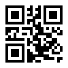 isna.ir/xdTtYD