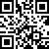 https://isna.ir/xd4wsX
