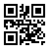 isna.ir/xdQFmV