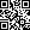 https://isna.ir/xdX3gL