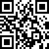https://isna.ir/x7hDqt