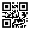 isna.ir/xdMr3t