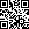 https://isna.ir/xdWLXN