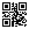 isna.ir/xdGPTF