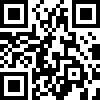 https://isna.ir/xdM9xq