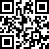 https://isna.ir/xdTffz