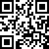 https://isna.ir/xdX9ty
