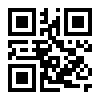 isna.ir/xd4hqH