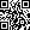 https://isna.ir/x8pskh