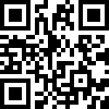 https://isna.ir/xdNrSd