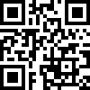 https://isna.ir/xcYWxr