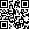 https://isna.ir/xdVsWQ