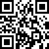 https://isna.ir/xdWL9k