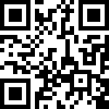 https://isna.ir/xdHwZG