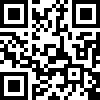 https://isna.ir/xdDM3F