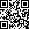 https://isna.ir/xdSbjh