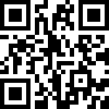 https://isna.ir/xdRcjC