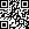 https://isna.ir/xhRrx