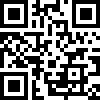 https://isna.ir/xdPJG9