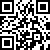 https://isna.ir/xdVCTv