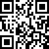 https://isna.ir/xdJ6Q7