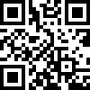 https://isna.ir/xdQZ48