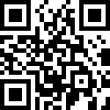 https://isna.ir/x7P9rn