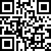 https://isna.ir/xdNX9H