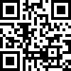 https://isna.ir/xdTCvC
