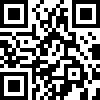 https://isna.ir/xcXZTv