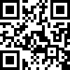 https://isna.ir/xdVcpk