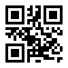 isna.ir/xdDnMQ