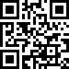 https://isna.ir/xdN764