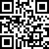 https://isna.ir/xdVsGQ
