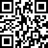 https://isna.ir/xdWYTz