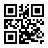 isna.ir/xdWC5L