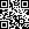 https://isna.ir/xdGhcY