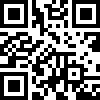 https://isna.ir/xdDS93