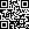 https://isna.ir/xdLgmb