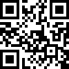 https://isna.ir/xdVVwx
